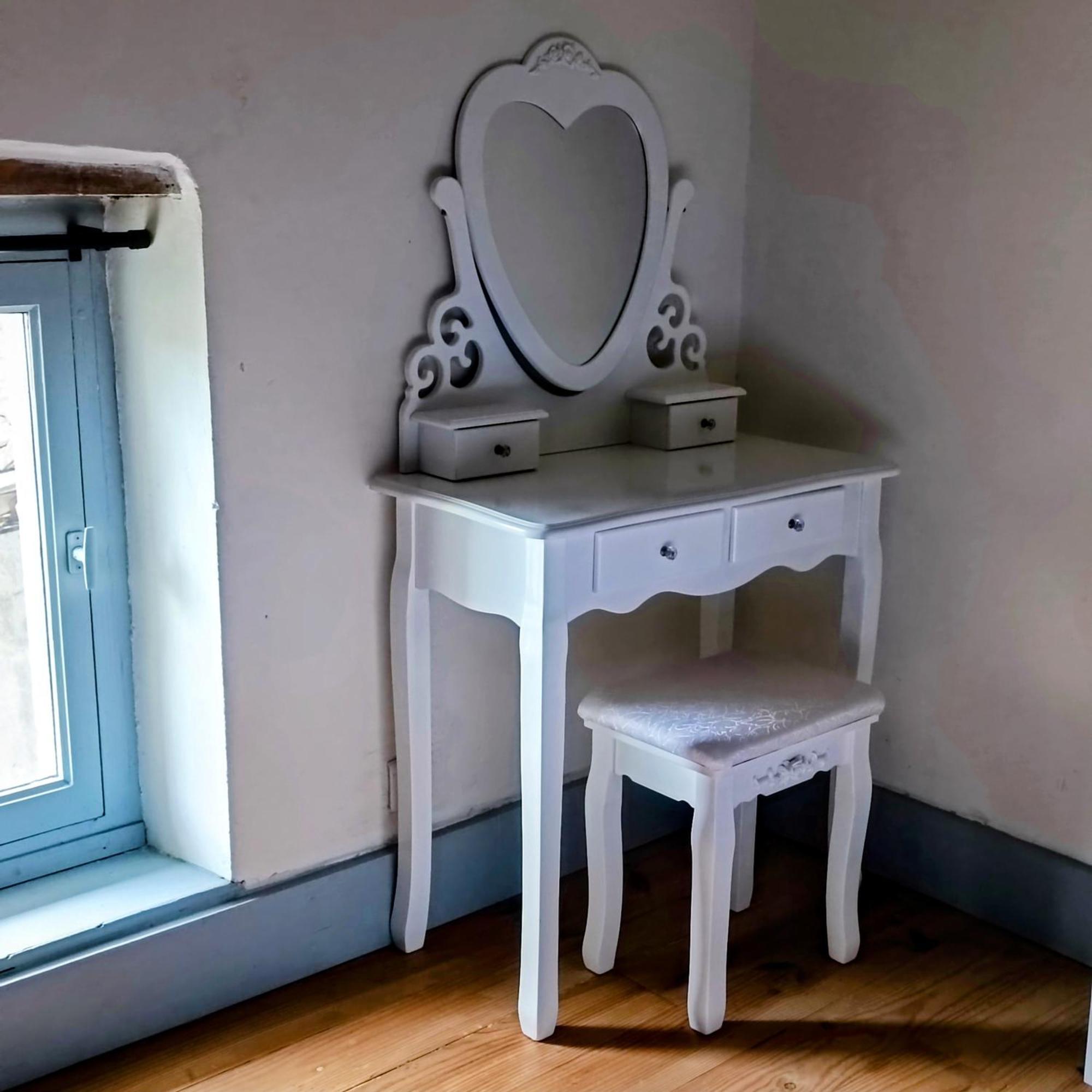 Baladous Bed & Breakfast Montgaillard-de-Salies Екстериор снимка